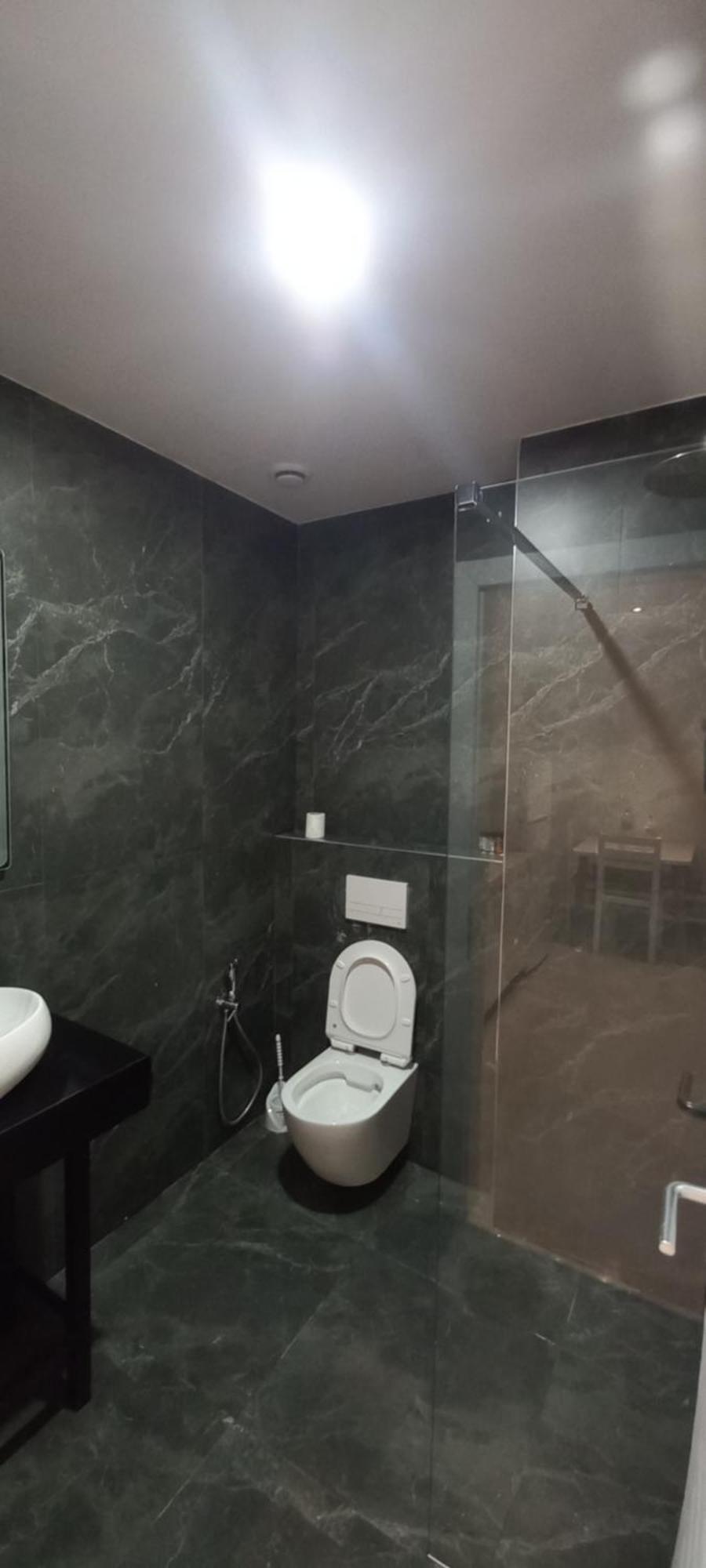 Aj Guest house Tirana
