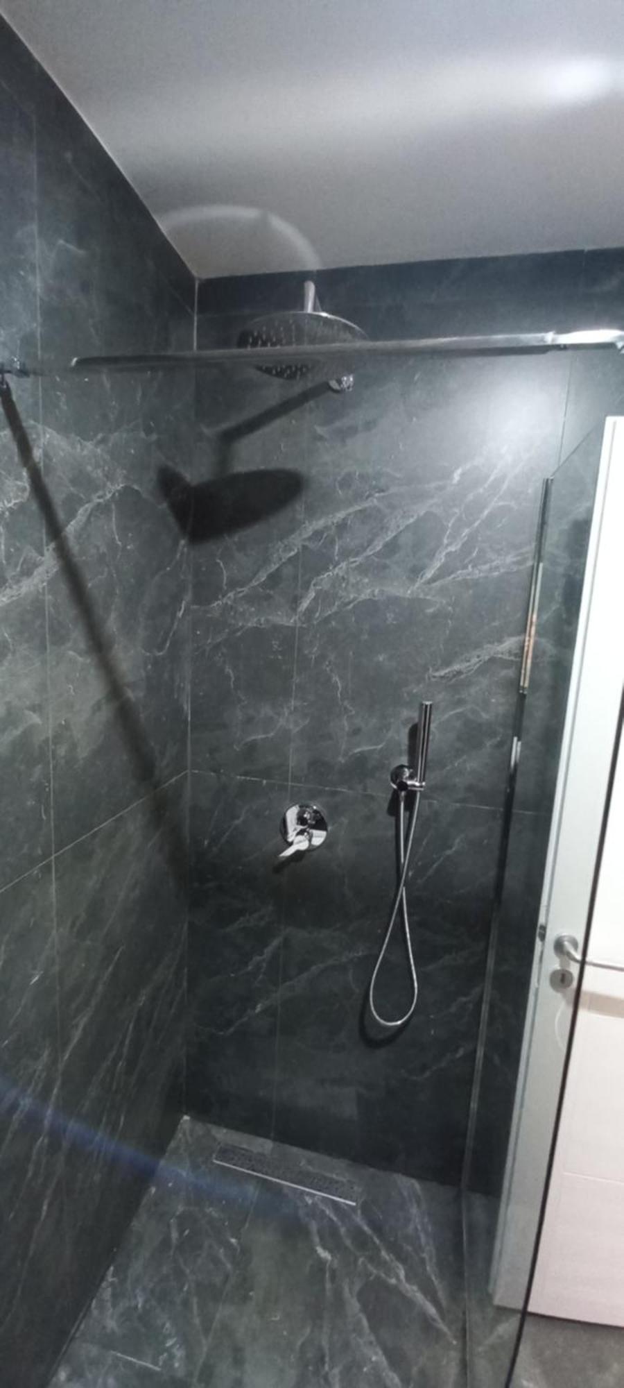 Guest house Aj Tirana