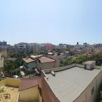 Aj Guesthouse